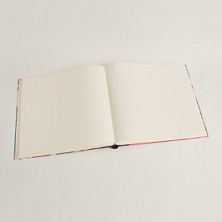 アルバム-gm--1109078 92-front-